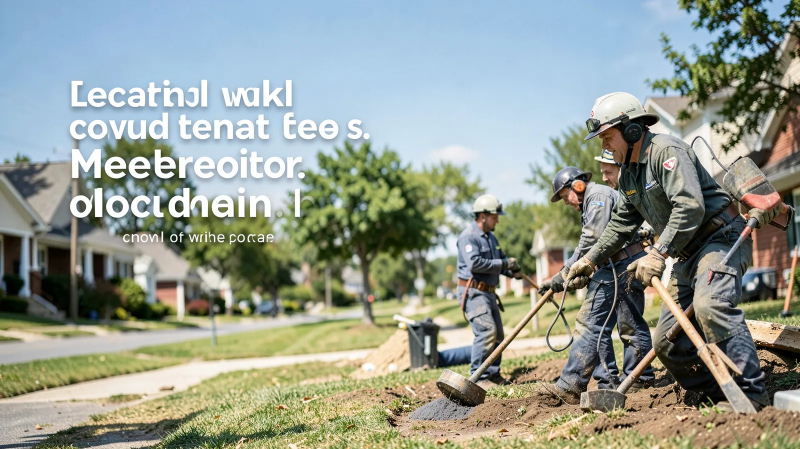 Mold Remediation in Hilliard, FL near me